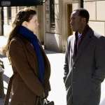 Liv Tyler, Don Cheadle