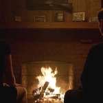 Brittany Allen, Hannah Emily Anderson