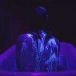 Hannah Emily Anderson