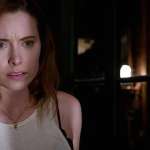 Hannah Emily Anderson