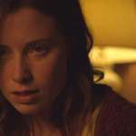 Hannah Emily Anderson