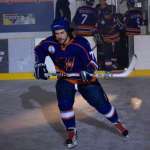 Marc-Andr&eacute; Grondin