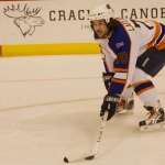 Marc-Andr&eacute; Grondin