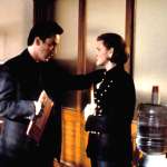 John Cusack, Joan Cusack