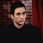 John Cusack