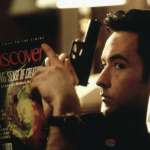 John Cusack