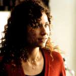 Minnie Driver