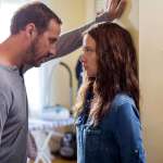 Fred Testot, Odile Vuillemin