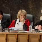 Micky S&eacute;bastian