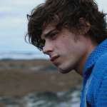 Fran&ccedil;ois Arnaud