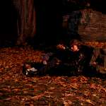 Xavier Dolan, Niels Schneider