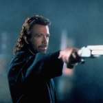Chuck Norris