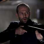 Jason Statham