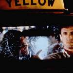 Antonio Banderas, Sylvester Stallone