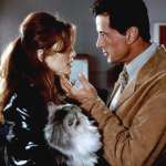 Sylvester Stallone, Julianne Moore