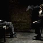 Danica Curcic, Nikolaj Lie Kaas