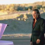 John Corbett