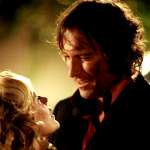 Kim Basinger, John Corbett