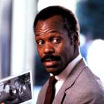 Danny Glover
