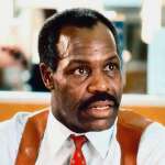 Danny Glover