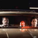 Mel Gibson, Danny Glover