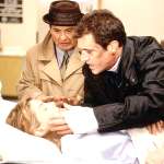 Joe Pesci, Rene Russo, Mel Gibson