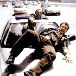 Mel Gibson, Danny Glover