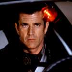 Mel Gibson
