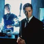 Russell Crowe, Kevin Loreque