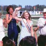 Ellen Barkin, Kirsten Dunst, Allison Janney, Dale Dunham