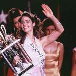 Kirstie Alley, Denise Richards