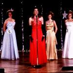 Kirstie Alley, Denise Richards, Tara Redepenning, Laurie A. Sinclair, Shannon Nelson, Amy Adams