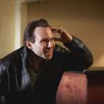 Christian Slater