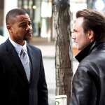 Cuba Gooding Jr., Christian Slater