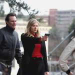 Sarah Ann Schultz, Christian Slater, Christa Campbell