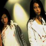 Karen Mok, Wei Zhao
