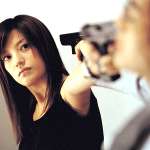 Michael Wei, Wei Zhao