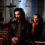 Carole Trevoux, Romain Duris