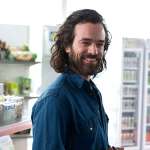 Romain Duris