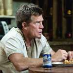 Thomas Haden Church