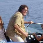 Brittany Daniel, Kevin Heffernan, Jordan Ladd