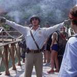 Heather Pemble, Erik Stolhanske