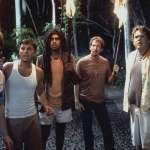 Steve Lemme, Brittany Daniel, Jay Chandrasekhar, Kevin Heffernan, Paul Soter, Erik Stolhanske