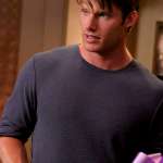 Chris Carmack
