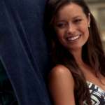 Summer Glau