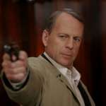 Bruce Willis