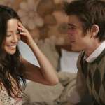 Lucy Liu, Josh Hartnett