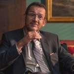 Dany Boon