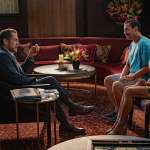 Jennifer Aniston, Adam Sandler, Dany Boon