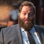 &Oacute;lafur Darri &Oacute;lafsson